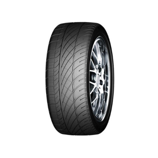 Forlander landway 06 best wet dry performance tire best sports tires ultra high performance tyres