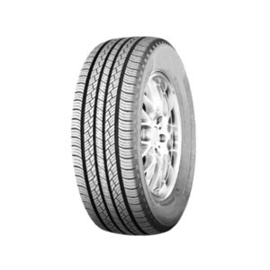 Forlander Powerland H/T best suv highway tires