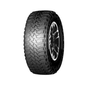 Forlander Powerland M/T off road mud tires