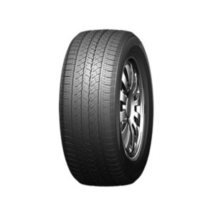 Forlander Powerland all weather SUV tires top rated tires for suv