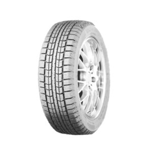 Forlander BLUES NOW 01 Winter Snow Tires