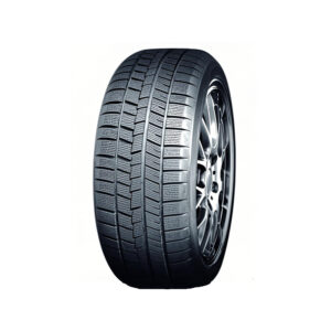 Forlander BLUES NOW 02 Best Winter Tires for Cars