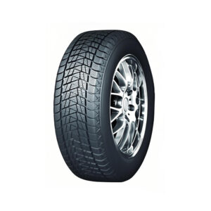 Forlander BLUES NOW 03 best studless winter tires