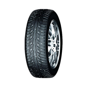 Forlander ICE-LAND best tires for ice