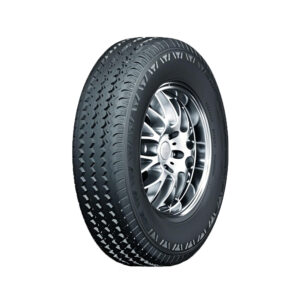 landmax II light duty truck tires for highway