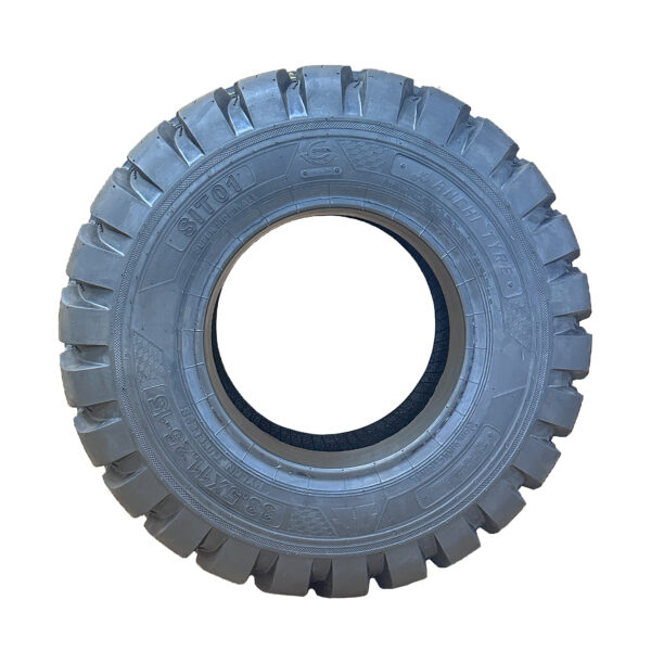 SIT01 port tire