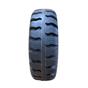 SIT01 port tire
