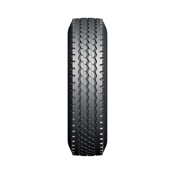 FA513 All Position Truck Tires