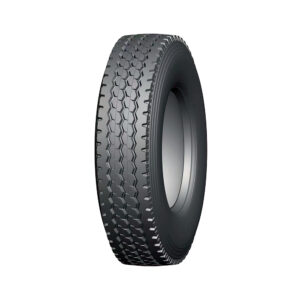 FA513 All Position Truck Tires
