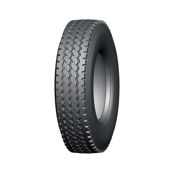 FA513 All Position Truck Tires
