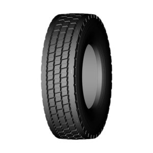 FD308 Heavy Duty Truck Tyre Best Commercial Truck Tire