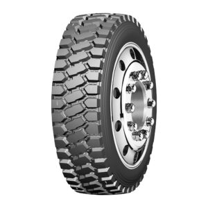 Best FD339 Truck Drive Tires Heavy Duty Off Road Truck Tires
