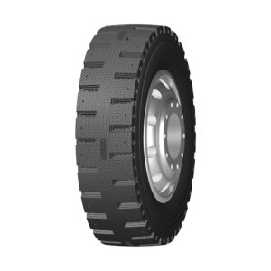 FD799 Mining Truck Tyres Forlander