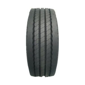 FR109 Performance Truck Tires Best Highway Truck Tires