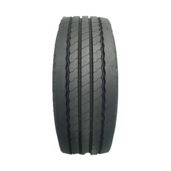 FR109 Performance Truck Tires Best Highway Truck Tires