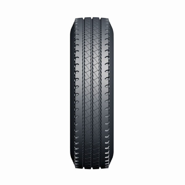 FR228 All Position Commercial Truck Tires Best Truck Tires