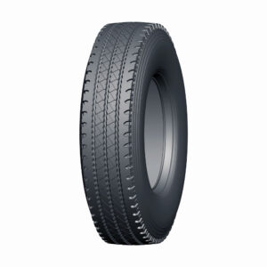 FR228 All Position Commercial Truck Tires Best Truck Tires