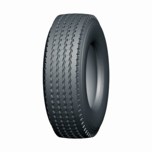 FT116 Super Single Truck Tires Best Truck Trailer Tyres