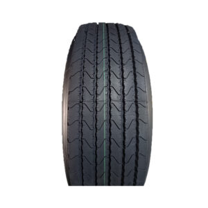FD799 Mining Truck Tyres Forlander