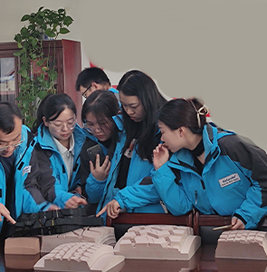 Best Tire Manufacturer