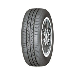 ECOLAND01 best high performance tires