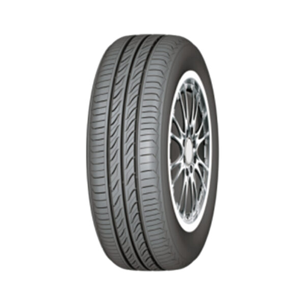 ECOLAND01 best high performance tires