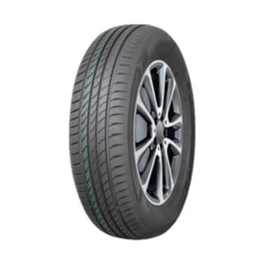 ECOLAND04 fuel saving tire