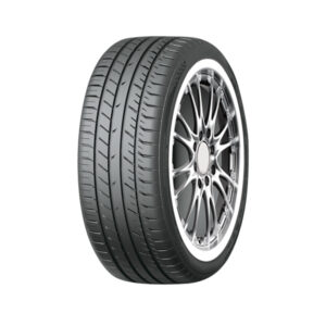 ECOLAND06 best tires for wet roads
