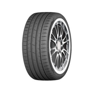 Ecoland 07 best tires for rain