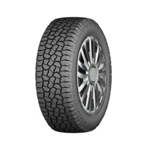 AT tire Ecoland AT