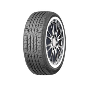 Ecoland HT ht tire
