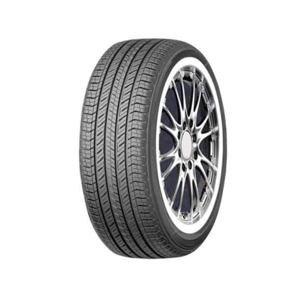 Ecoland HT ht tire