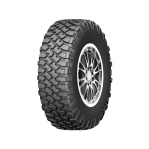 mud terrain tires Ecoland M:T