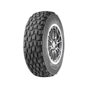 LAND800 light duty truck tires