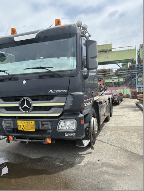 Forlander 315/ 80R 22.5 20PR durable truck tires