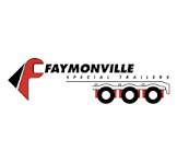 Faymonville