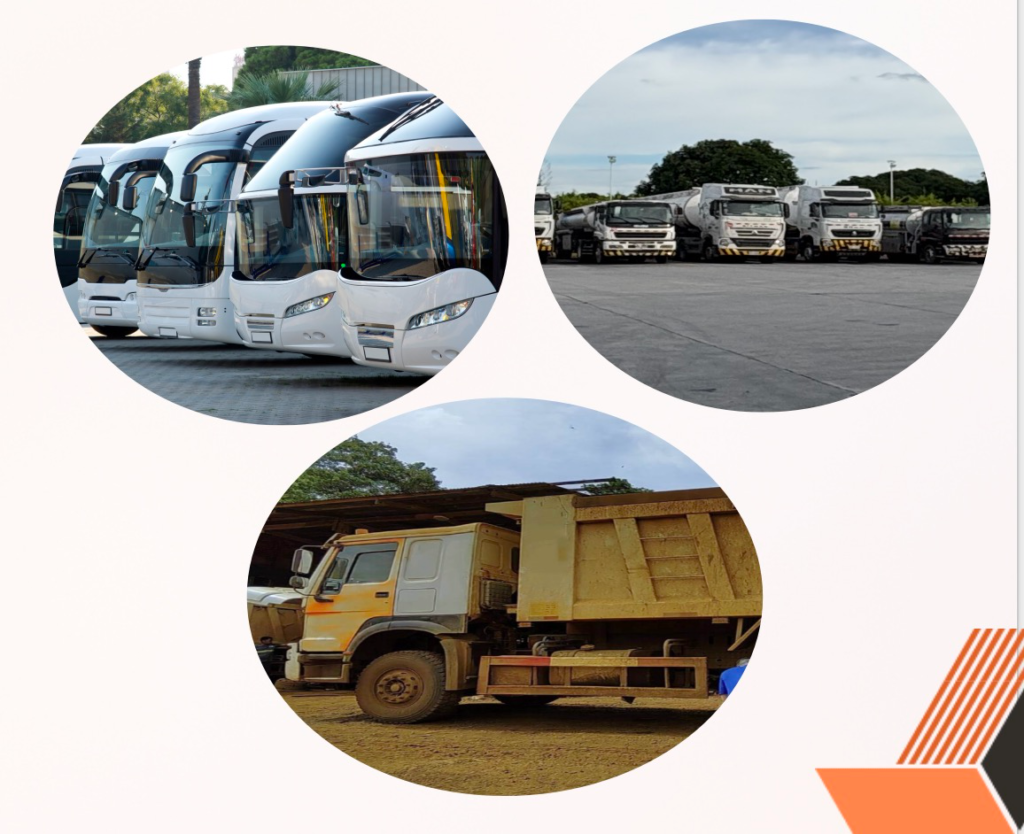 tire supplier in manila