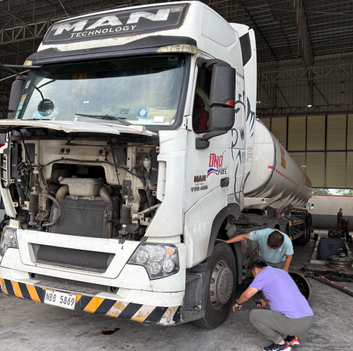 315 80r22.5 tires top tires in the philippines