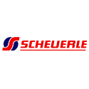 Scheuerle