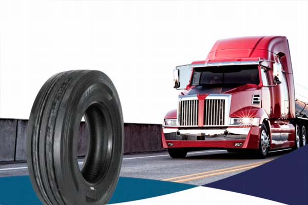 Download by Size 2026