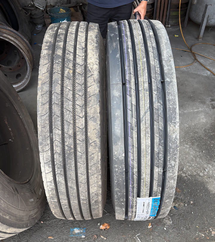 315 80r22.5 tires top tires in the philippines
