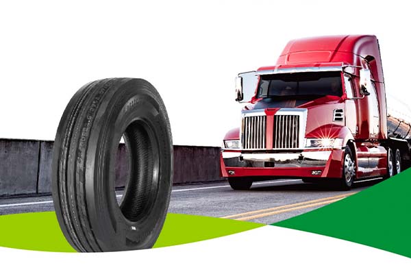 forlander tbr catalogue 1