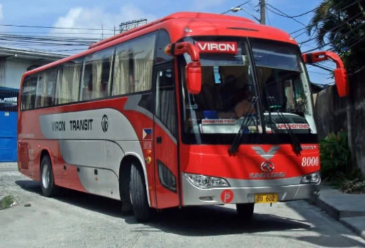 Forlander 11R22.5 Truck Tire in Philippines: 130,000km Proven Lifespan