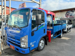 215 85r16 lt all position commercial truck tires