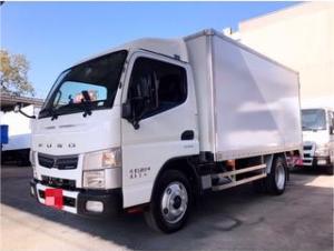 radial light truck tires