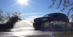 how to pick the right tires