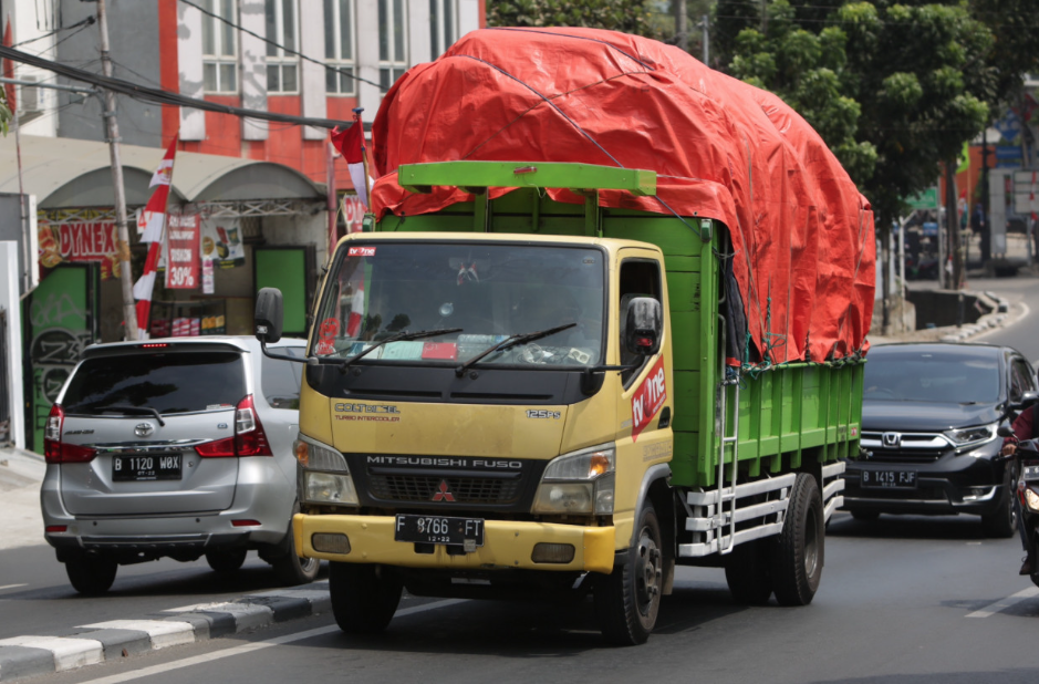 6.50R16LT Commercial light truck tires