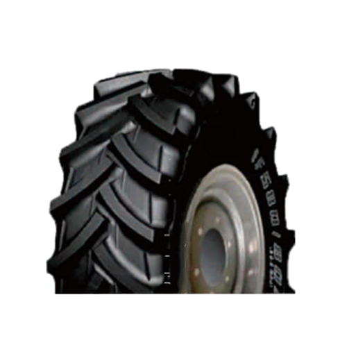 Tyre R400 Forlander R2 tractor tire AG400 R-2 Radial Tractor Tires