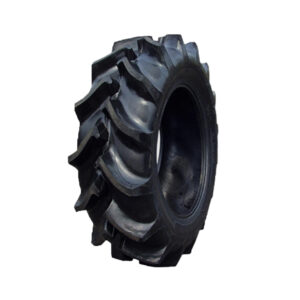 AG100 R-1W Radial Tractor tyre