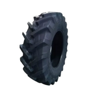 AG200 R1W Radial Tractor Tires R1 tire